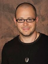 foto de Damon Lindelof