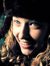 foto de Natasa Solak