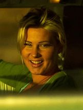 foto de Jessie Wiseman