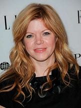 foto de Stephanie Savage