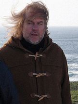 foto de Lucien Jerôme