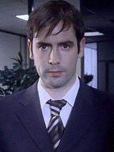 foto de Tanguy Pastureau