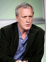 foto de Bruno Heller