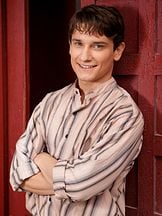 foto de Héctor Tomás