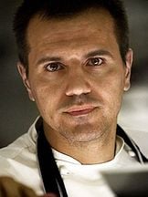 foto de Oriol Castro