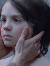 foto de Vetle Qvenild Werring