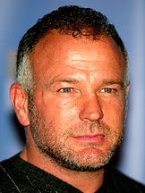 foto de Brian S. Goodman