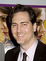 foto de Daniel Zelman