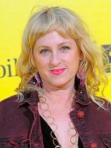 foto de Kimmy Robertson