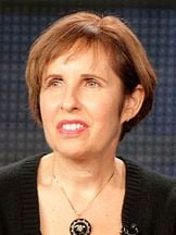 foto de Michelle King