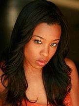 foto de Tanya Chisholm