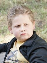 foto de Martin Daquin