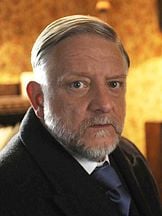 foto de Simon Russell Beale