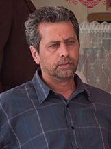 foto de Khalifa Natour