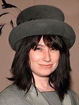 foto de Amy Sherman-Palladino