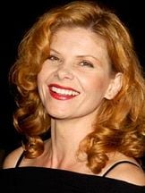 foto de Lolita Davidovich
