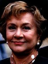 Joan Plowright