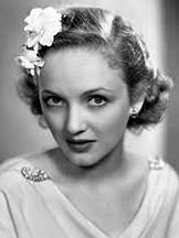 foto de Virginia Cherrill