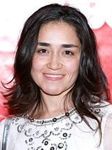 foto de Michelle Paress