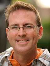 foto de Steve Franks