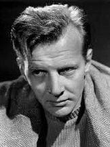 foto de Bruce Bennett