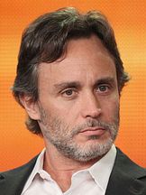 foto de Grant Scharbo