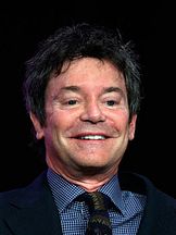 foto de Jeffrey Klarik