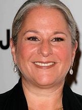 foto de Marta Kauffman