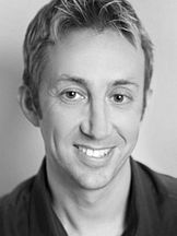 foto de Nick Wauters