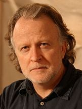 foto de Shane Brennan