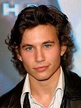 foto de Jonathan Taylor