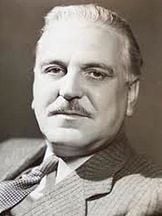 foto de Frank Morgan