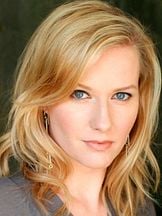 foto de Emily Holmes