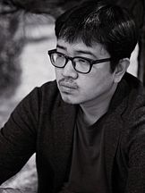 foto de Yoon Sang-ho