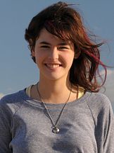 foto de Jeanne Lambert