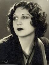 foto de Georgia Hale