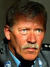 foto de Andrzej Franczyk