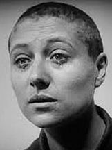 foto de Renée Falconetti