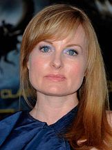 foto de Laura Kachergus