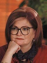 foto de Faith Prince