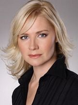 foto de Ana Sofrenovic