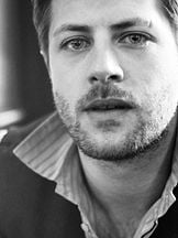 foto de Gregory Annoni