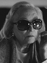 foto de Laura Soveral