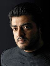 Ajith Kumar