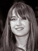 foto de Virginie Castex