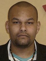 foto de Benoit Ninel