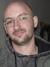 foto de Benoit Perrotti