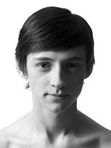 foto de Atli Oskar Fjalarsson