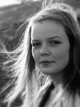 foto de Hreindís Ylva Garðarsdóttir