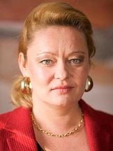 foto de Ksenija Marinković